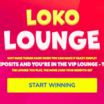 online casino no deposit