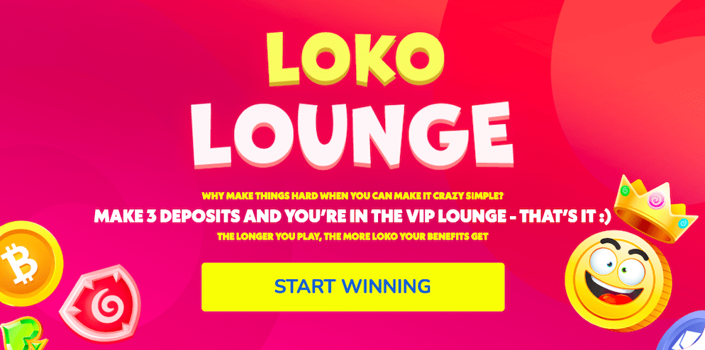 online casino no deposit