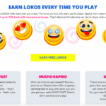 nj casino apps