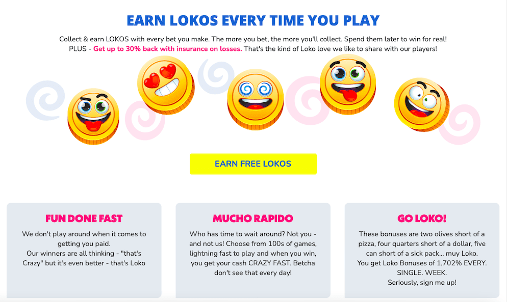 nj casino apps