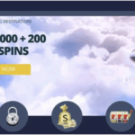 lapland slot