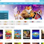 casino app no deposit