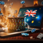 doubleu casino app