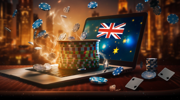 best online casino arizona
