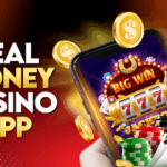 no deposit bonus mybookie