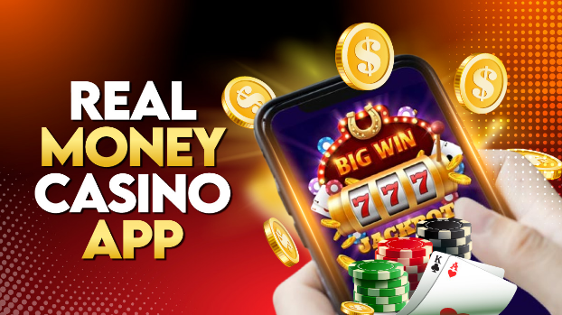no deposit bonus mybookie