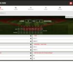 online casino real money apps