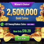 bizzo casino promo code