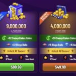 ggbet casino