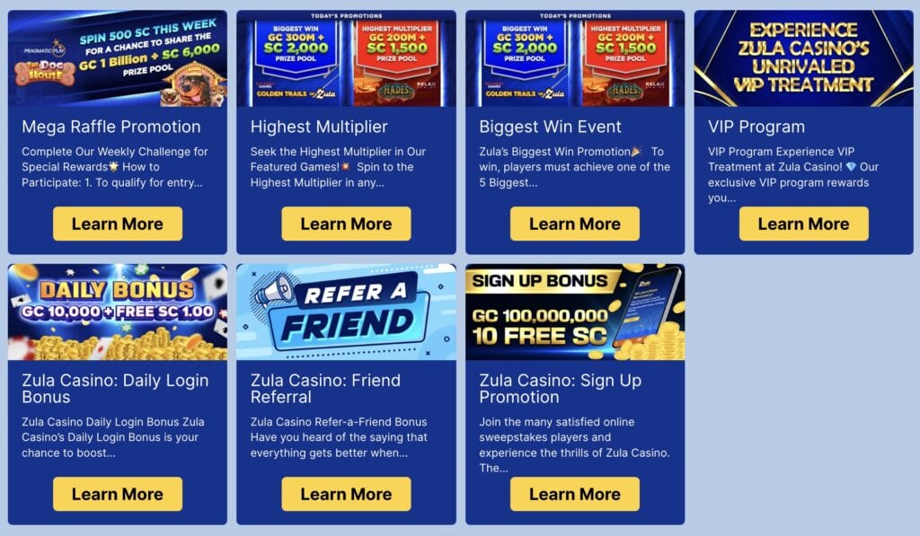 hitnspin casino