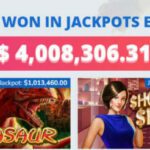 scrolls of ra hd Online -Slot