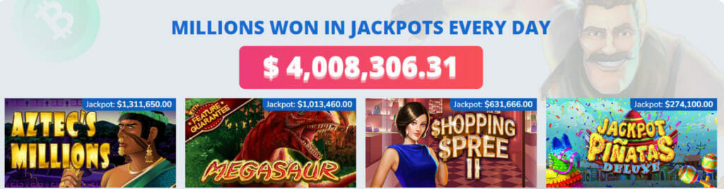 scrolls of ra hd Online -Slot