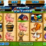 the biggest no deposit bonus codes
