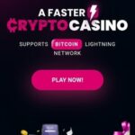 Wild Dice casino login