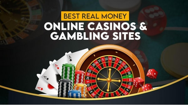 us no deposit casino bonus