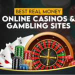 lightning link slot free coins