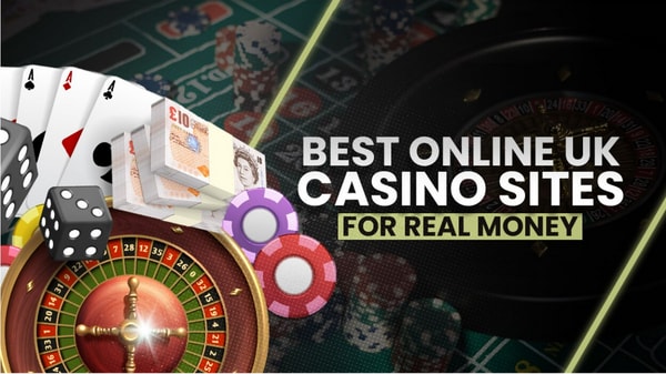 best online casino new zealand