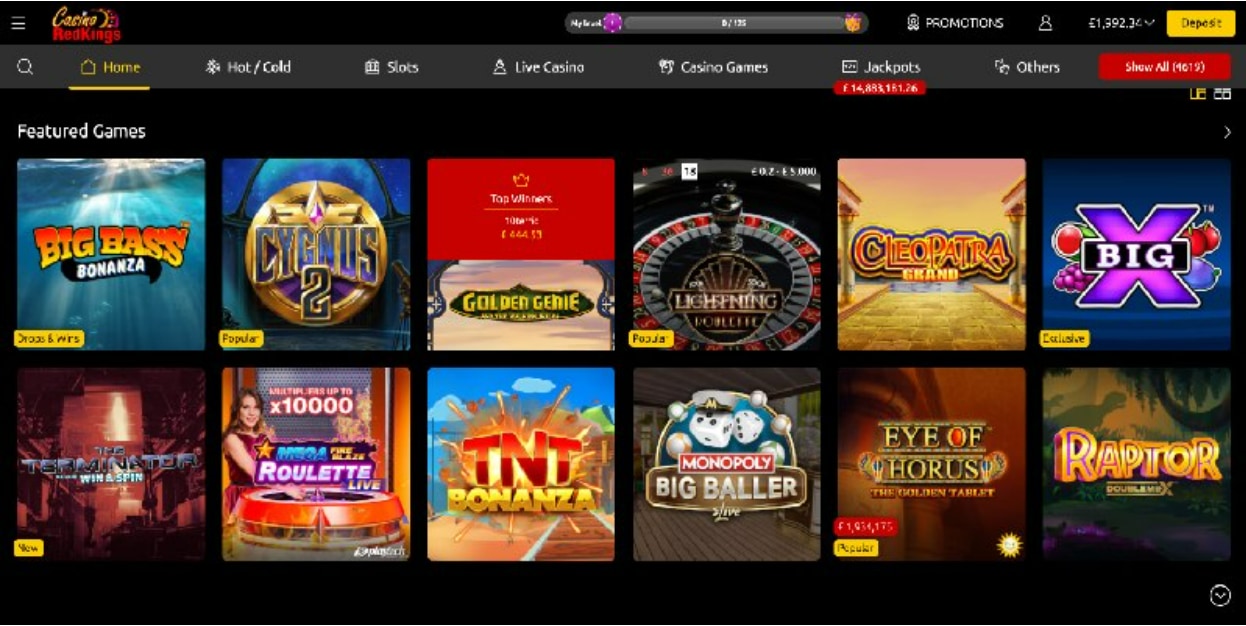 Spielen Sie jacks ride Slot online ohne Download