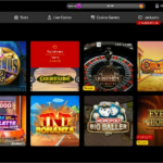 Letzte Casino No Depon Bonusse