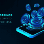 casino app that pays real cash