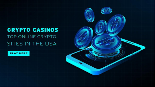 casino app that pays real cash