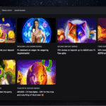 slot machine temple of tut online