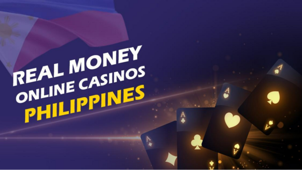 best online casino kenya