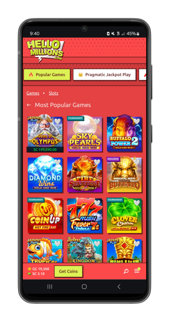 hellspin no deposit bonus codes 2024