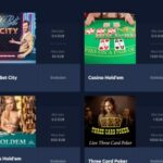 888 casino app apk