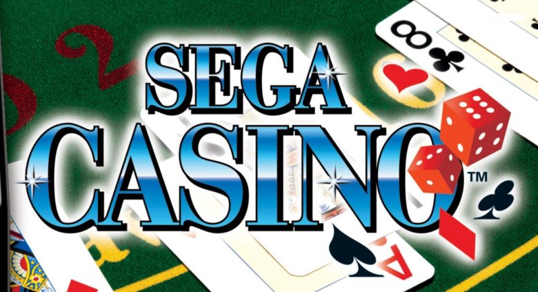 best online casino no deposit codes
