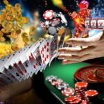 Ybets bonus de înscriere