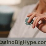 spin bizzo casino