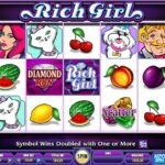 best online casino new zealand