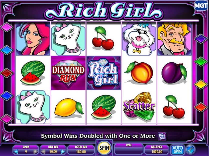 best online casino new zealand