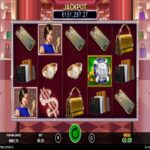 online casino jobs