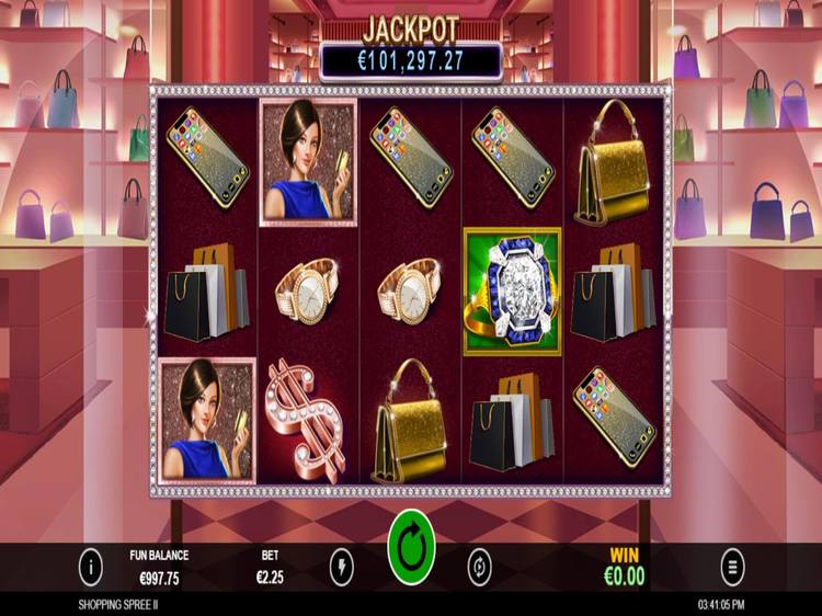 no deposit bonus 200 free spins