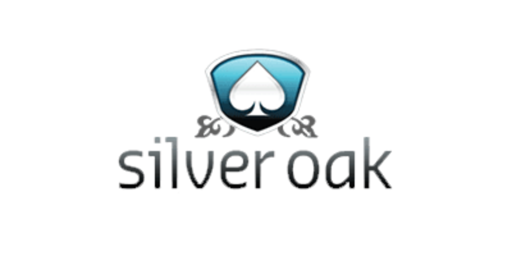 #1 casino app