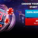 Spielen Sie viking age Slot online ohne Download