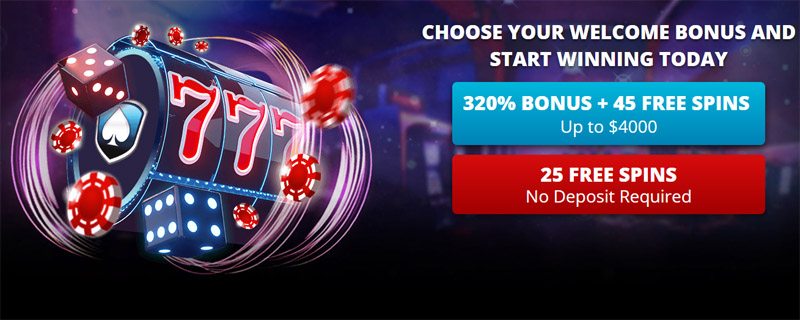 Spielen Sie viking age Slot online ohne Download