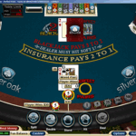 pokie sites with koi princess