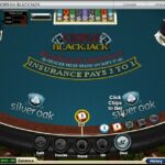 online casino 400 prozent bonus