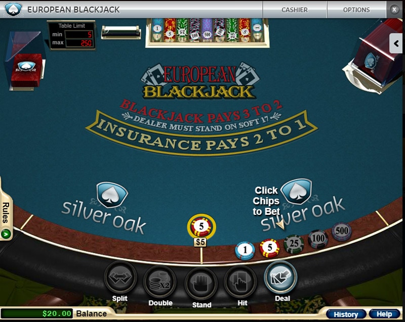 online casino 400 prozent bonus