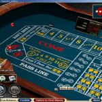 once upon a time slot machine