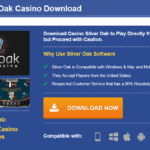cashman slot machines