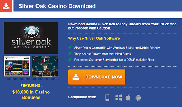 cashman slot machines