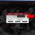 the online casino sites