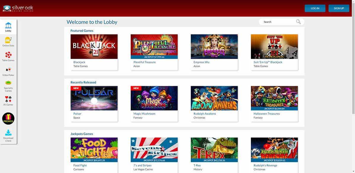 25 Free Spins Casino Keine Einzahlung