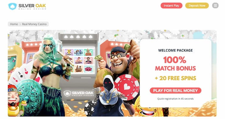 online casino games that accept paypal