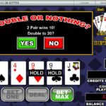 Casino 1Xbet Bonuscodes