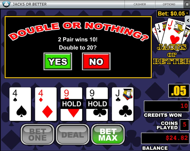 Casino 1Xbet Bonuscodes